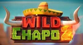 Wild Chapo 2